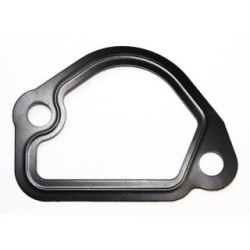Coolant Flange Gasket ELRING 008.921 for GULERYUZ HIGER JAC