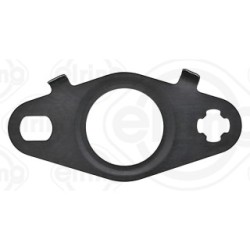 Oil Inlet Gasket ELRING 090.530 for AUDI SEAT SKODA VW