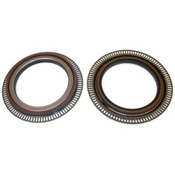 Seal Ring ELRING 009.310 OE 81.96503-0398