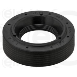 Camshaft Adjustment Seal ELRING 094.130 for AVANTI FORD