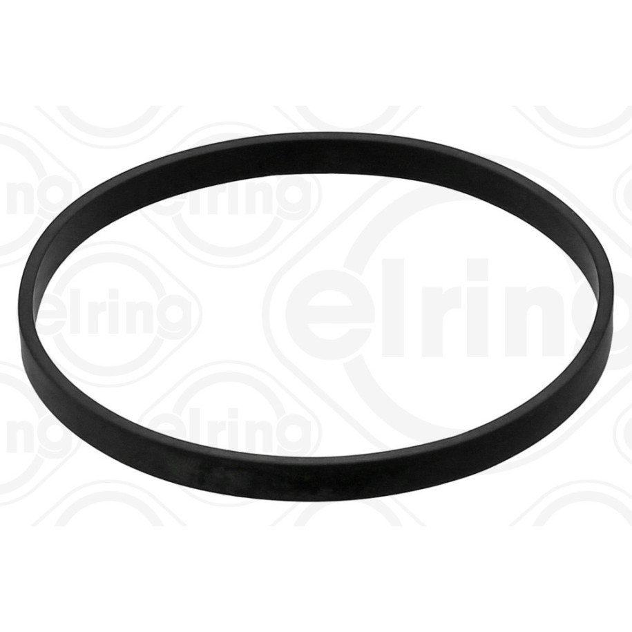 Intake Manifold Housing Gasket ELRING 094.860 for BMW MINI