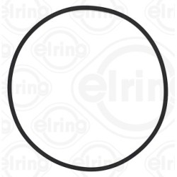 Intake Manifold Housing Gasket ELRING 094.860 for BMW MINI