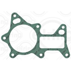 Water Pump Gasket ELRING 095.360 for JEEP WRANGLER OE 4666068AA