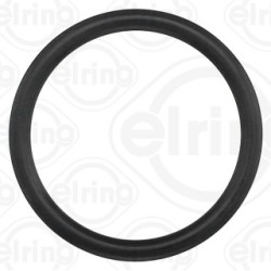 Coolant Pipe Seal Ring ELRING 097.360 for FORD LINCOLN OE 5085715