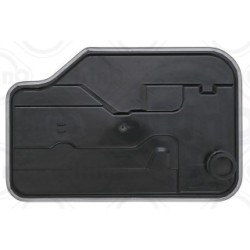 Hydraulic Filter (AMT) ELRING 097.460 for BAIC-ORV BRABUS