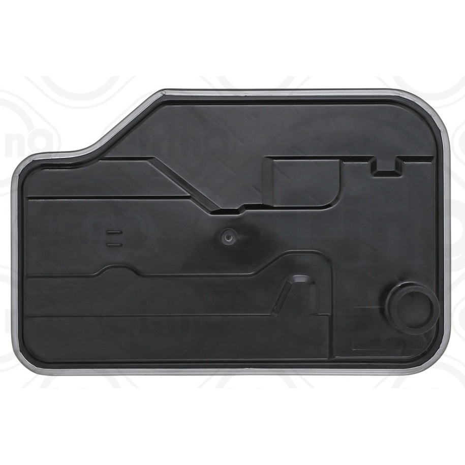 Hydraulic Filter (AMT) ELRING 097.460 for BAIC-ORV BRABUS