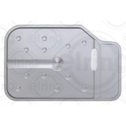 Hydraulic Filter (AMT) ELRING 097.460 for BAIC-ORV BRABUS