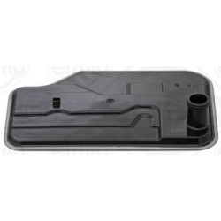 Hydraulic Filter (AMT) ELRING 097.460 for BAIC-ORV BRABUS