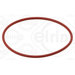 Seal Ring ELRING 099.201 OE 1265087.4