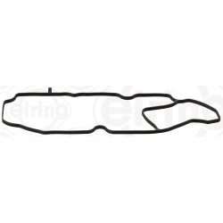 Crankcase Ventilation Gasket ELRING 100.380 OE 05E103517E