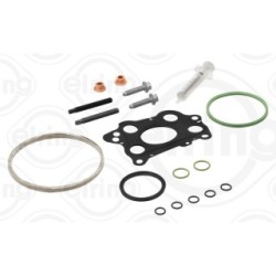 Charger Mounting Kit ELRING 101.070 for BMW MINI