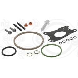 Charger Mounting Kit ELRING 101.190 for BMW MINI