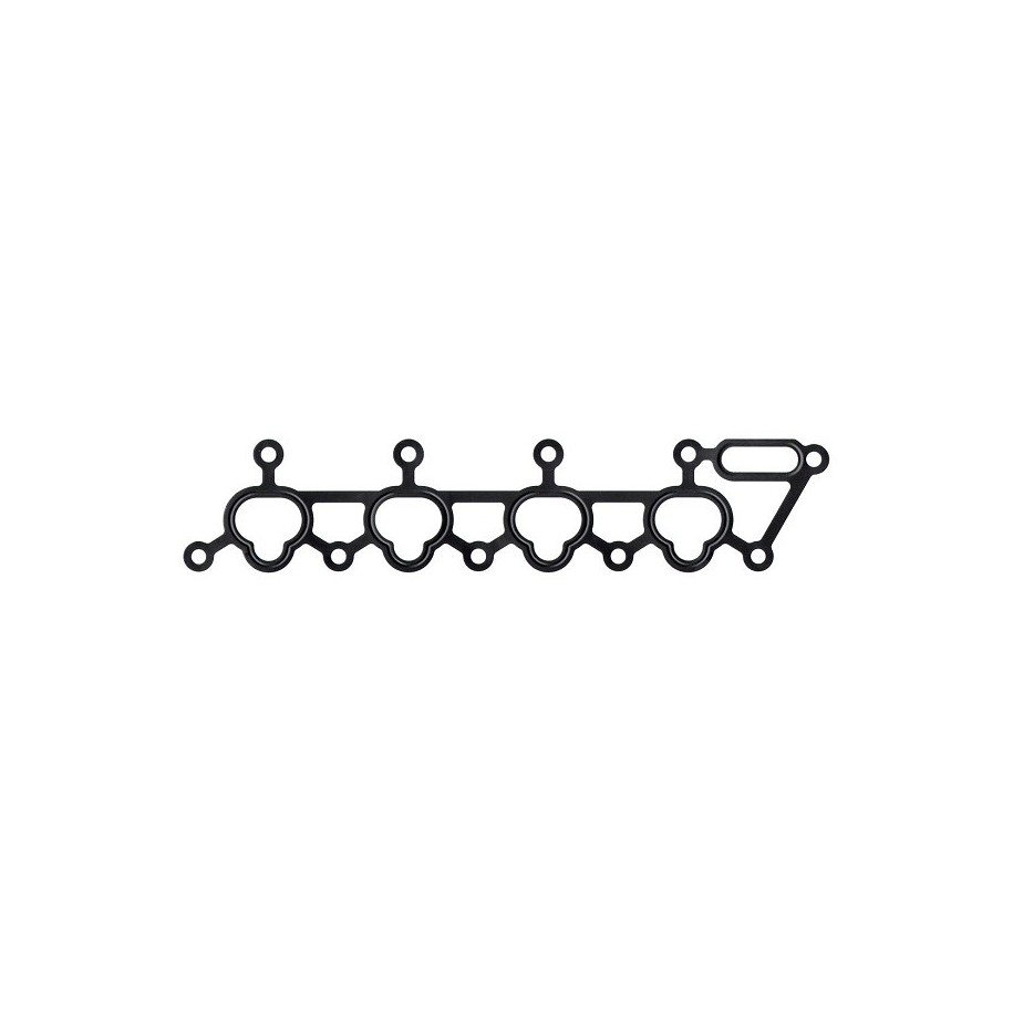 Intake Manifold Gasket ELRING 010.130 for BYD CHANA CHANGAN