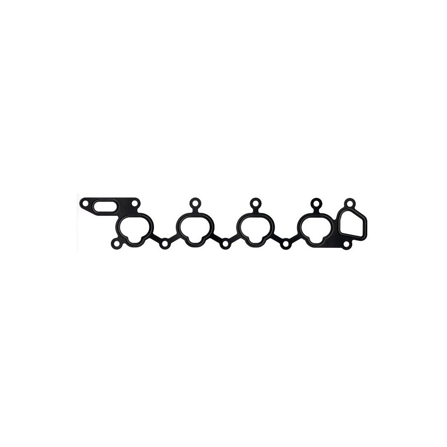 Intake Manifold Gasket ELRING 010.160 for MITSUBISHI OE MD193224