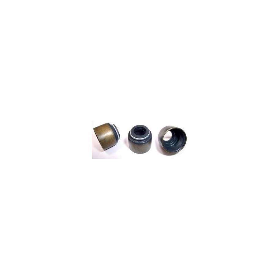 Valve Stem Seal Ring ELRING 010.270 for CHRYSLER DODGE