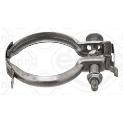 Pipe Connector ELRING 103.410 for AUDI BENTLEY LAMBORGHINI