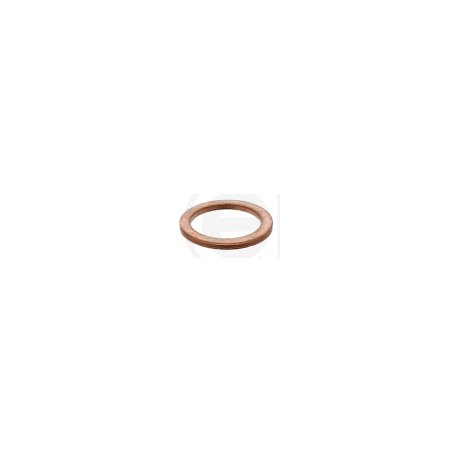 Seal Ring ELRING 103.802 OE N013807.1