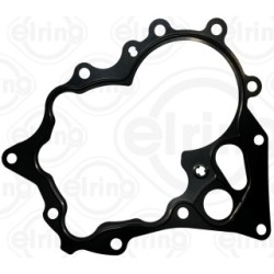 Water Pump Gasket ELRING 103.920 for AUDI BENTLEY LAMBORGHINI