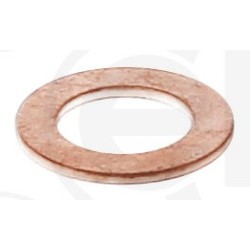 Seal Ring ELRING 104.507 OE N013830.4