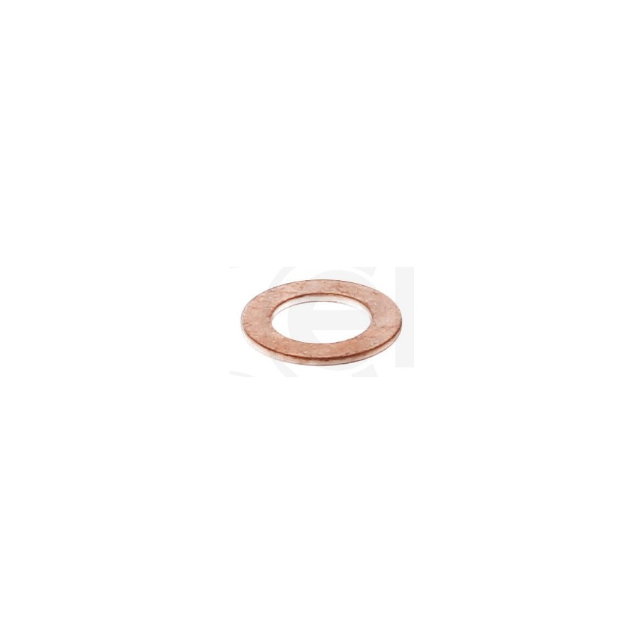 Seal Ring ELRING 104.507 OE N013830.4