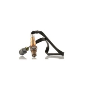 Lambda Sensor - RIDEX 3922L0212