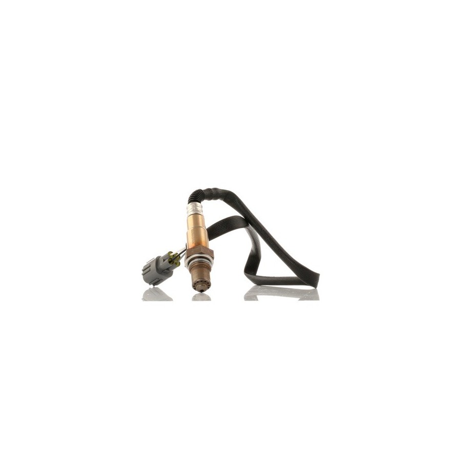 Lambda Sensor - RIDEX 3922L0212