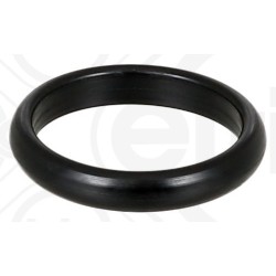 Seal Ring ELRING 106.577 OE 111905261