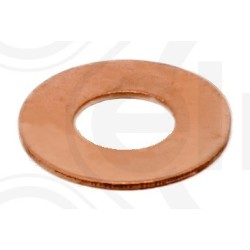 Nozzle Holder Seal Ring ELRING 106.909 for DROGMOLLER HINO MAN