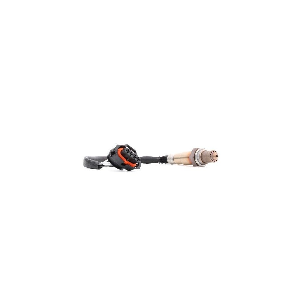 Lambda Sensor - RIDEX 3922L0214