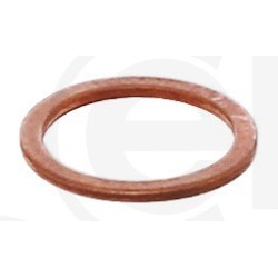 Seal Ring ELRING 107.239 OE 10260960