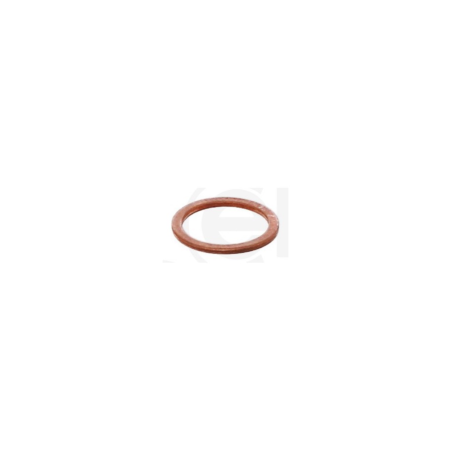 Seal Ring ELRING 107.239 OE 10260960