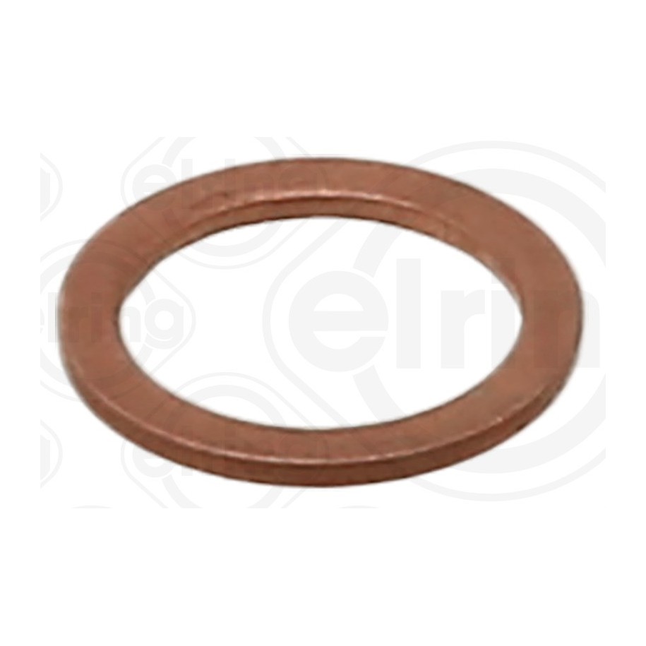 Seal Ring ELRING 107.301 OE N007603010103