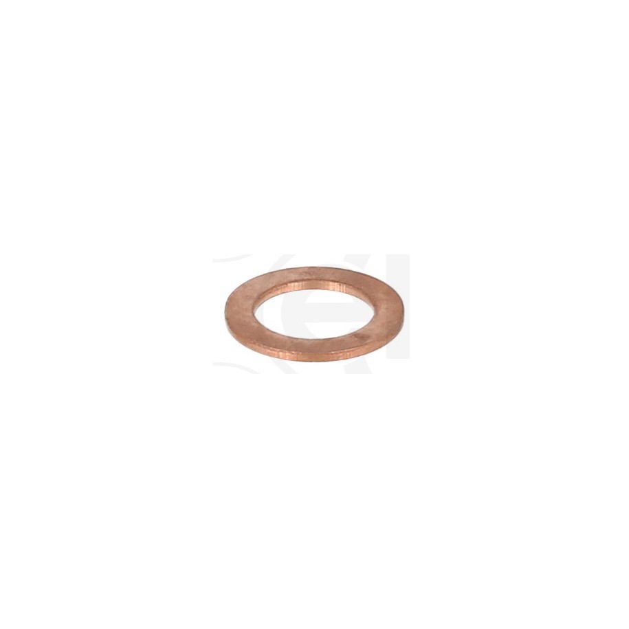 Charger Seal Ring ELRING 108.006 for FREIGHTLINER MERCEDES