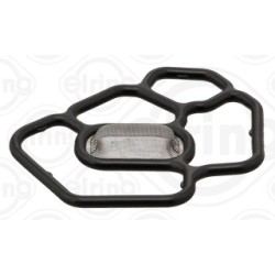 Camshaft Adjustment Seal ELRING 108.040 for ACURA ARIEL HONDA