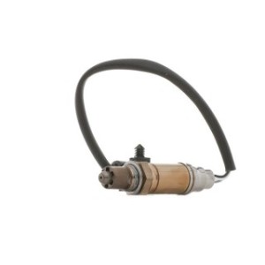 Lambda Sensor - RIDEX 3922L0216