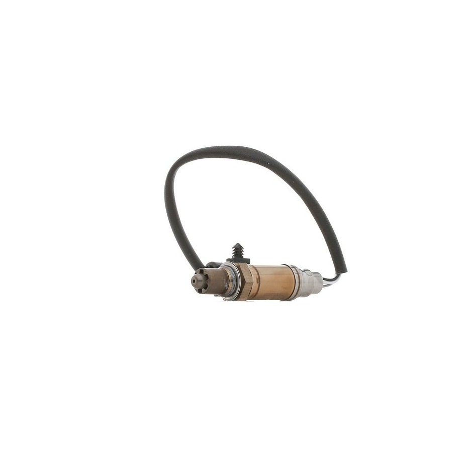 Lambda Sensor - RIDEX 3922L0216