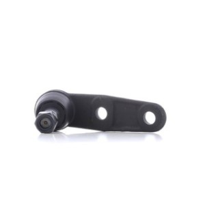 Ball Joint - RIDEX 2462S0250
