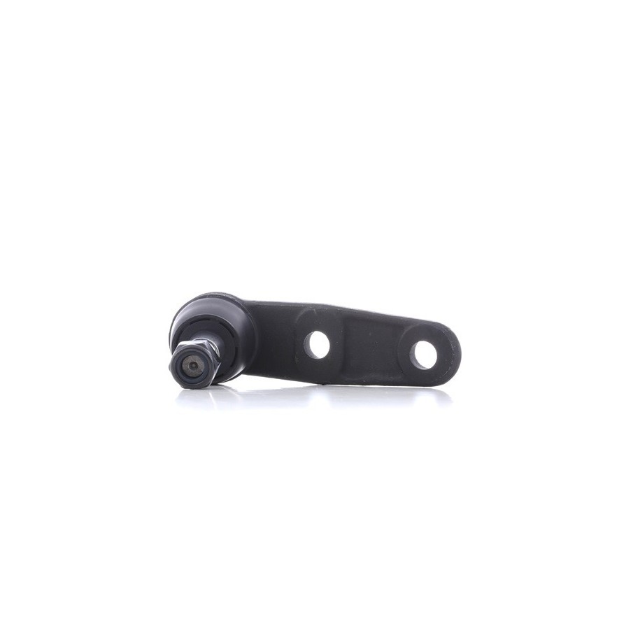 Ball Joint - RIDEX 2462S0250