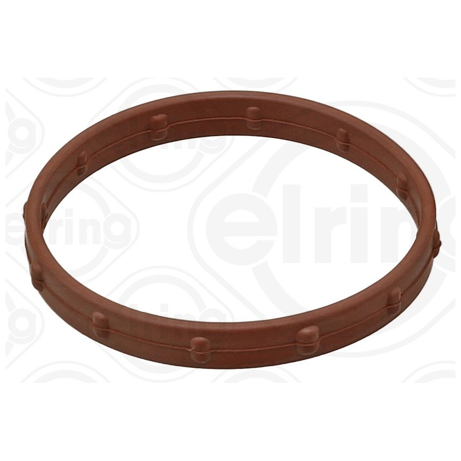 Intake Manifold Gasket ELRING 112.980 for BUICK CHEVROLET