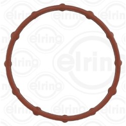 Intake Manifold Gasket ELRING 112.980 for BUICK CHEVROLET