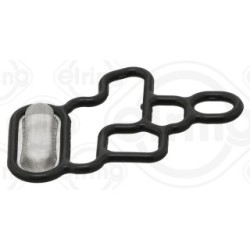 Camshaft Adjustment Seal ELRING 115.310 for ACURA HONDA
