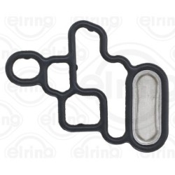Camshaft Adjustment Seal ELRING 115.310 for ACURA HONDA