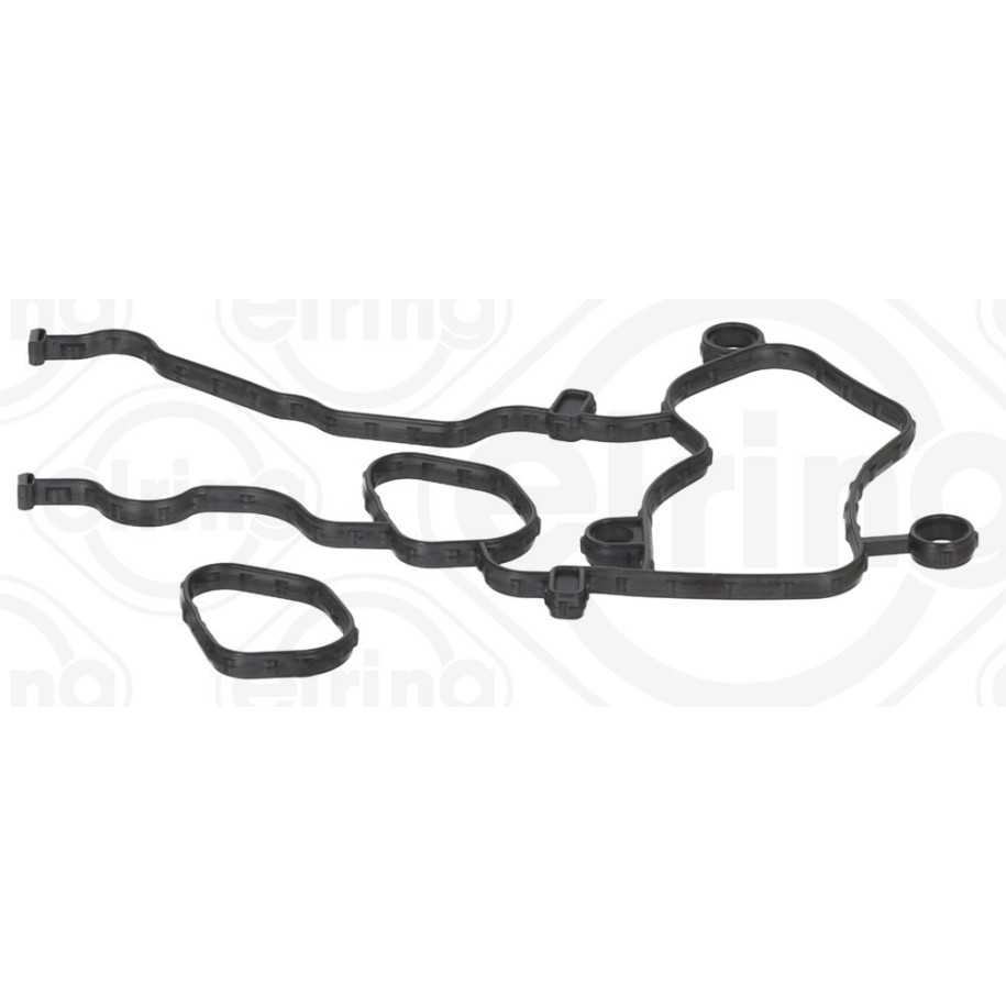 Timing Case Gasket Kit ELRING 116.200 for CHRYSLER DODGE FIAT