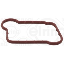 Thermostat Housing Gasket ELRING 118.130 for HYUNDAI KIA