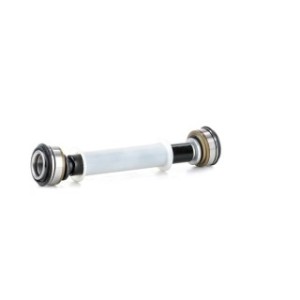 Wheel Suspension Kit - RIDEX 772S0010