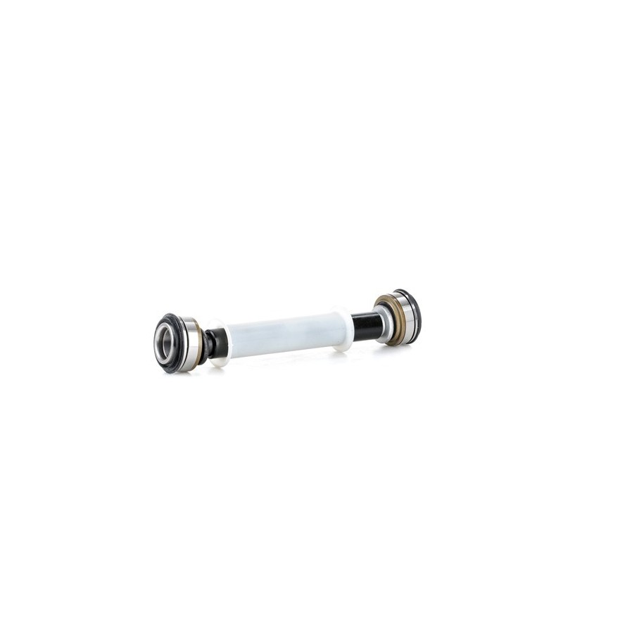 Wheel Suspension Kit - RIDEX 772S0010