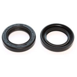Camshaft Shaft Seal ELRING 012.180 for ACURA HONDA ISUZU ROVER