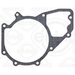 Water Pump Gasket ELRING 122.581 for FREIGHTLINER