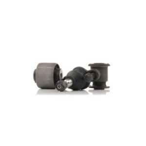 Control Arm Repair Kit - RIDEX 772S0013