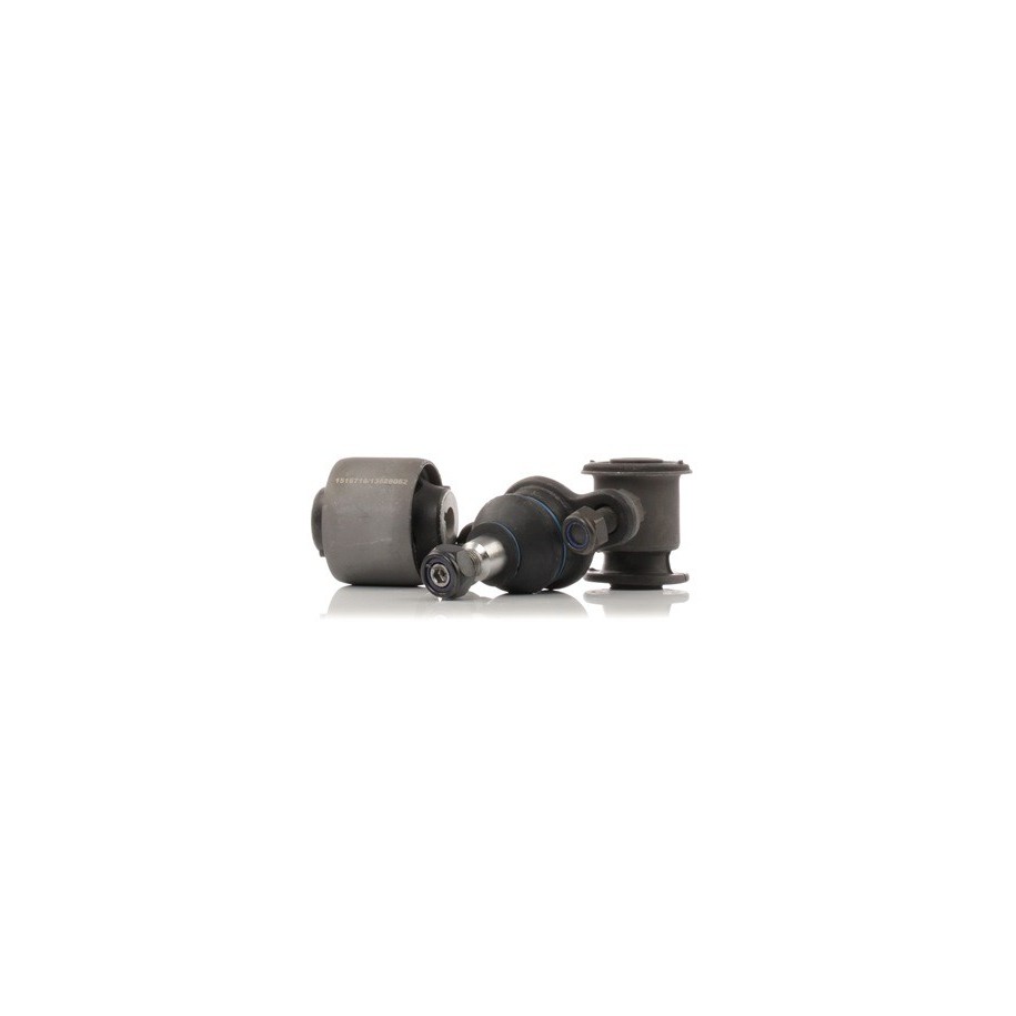 Control Arm Repair Kit - RIDEX 772S0013